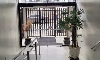 Imagem 2: A280 Cobertura com 173m² localizada no Centro de Nova Friburgo -RJ