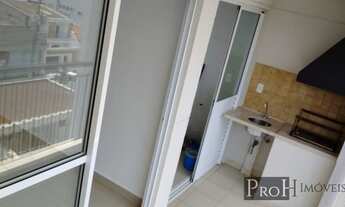 Imagem 2: Apartamento Residencial à venda, Centro, São Caetano do Sul -