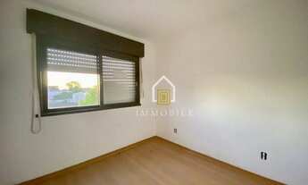 Imagem 4: Apartamento Duplex com ótima posição solar no Residencial Rua Brasil