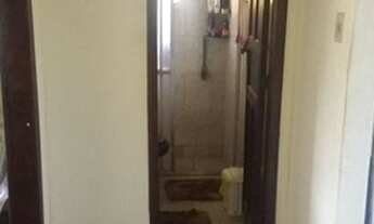 Imagem 5: Casa para venda com 200 metros quadrados com 3 quartos em Curió-Utinga - Belém - Pará