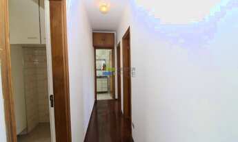 Imagem 5: Apartamento em excelente localização