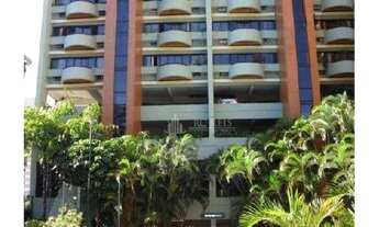 Imagem: Flat com 1 dormitório à venda, 56 m²