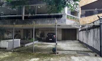 Imagem 3: Apartamento para aluguel possui 83 metros quadrados com 2 quartos