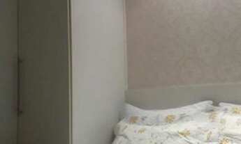 Imagem 7: Apartamento à venda - Parque Villa Flores - Sumaré/SP