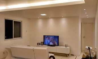 Imagem 7: Lt; Condomínio Vitta Club