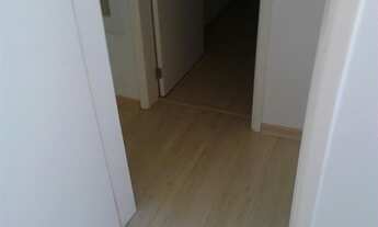 Imagem: Apartamento - Loteamento Parque São Martinho