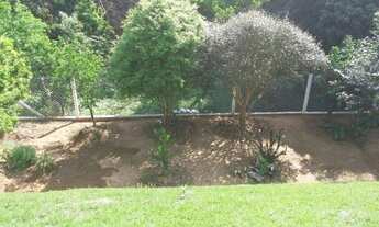 Imagem 4: Chácara - Vale Verde - Valinhos