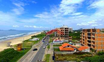 Imagem 6: Apartamento com 3 dormitórios à venda, 100 m² por R$ 1.370.000,00 - Centro - Itapoá/SC