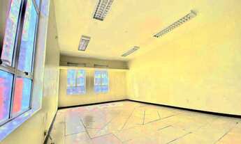 Imagem 4: Sala para alugar, 40 m² por R$ 900,00/mês - Centro - Joinville/SC