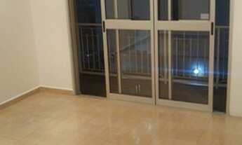 Imagem 2: Condomínio Vida Nova - a passos do Shopping Taboão