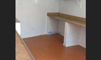 Imagem 7: Prédio para alugar, 270 m² por R$ 11.000/mês - Mooca - São Paulo/SP