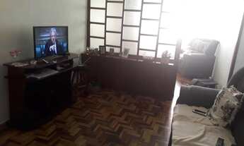 Imagem 2: Otima Oportunidade de Negocio em Rudge Ramos!!!