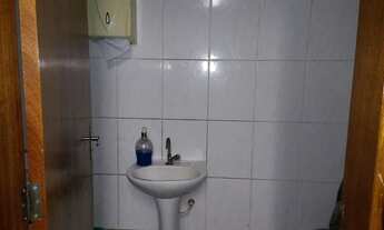 Imagem 3: Prédio à venda, 541 m² por R$ 2.400.000,00 - Vila Carrão - São Paulo/SP