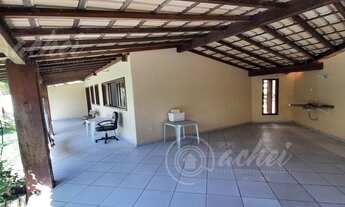 Imagem 7: LAURO DE FREITAS - Casa de Condomínio - BURAQUINHO