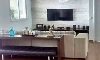 Imagem 7: Sitio Anhanguera - 3 dormitórios à venda, 131 m² por R$ 1.100.000 - Pirituba - São Paulo/S