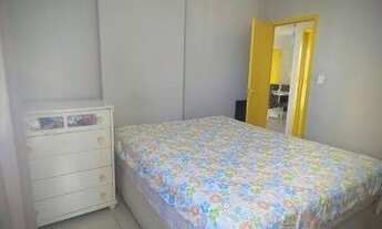 Imagem 7: Oportunidade no Verano: 3 quartos sol da manhã com armários planejados!