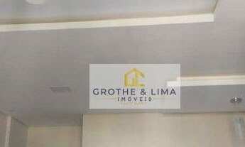 Imagem 6: Apartamento com 2 dormitórios à venda, 63 m² por R$ 350.000,00 - Jardim América - São José