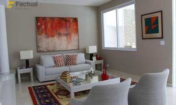 Imagem 6: Casa com 6 dormitórios à venda, 640 m² por R$ 4.900.000,00 - Acapulco - Guarujá/SP