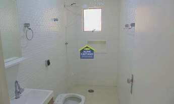 Imagem 6: Apartamento 91 m² , no Térreo , 2 dorms, Tupi