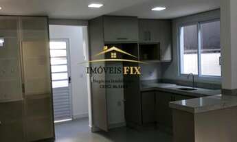 Imagem 4: Casa 2 dormitórios para Venda em Várzea Paulista, JARDIM ITALIA, 2 dormitórios, 1 suíte, 2