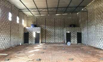 Imagem 2: Loja na avenida da rua 5, com 230 metros quadrados nova excelente localização