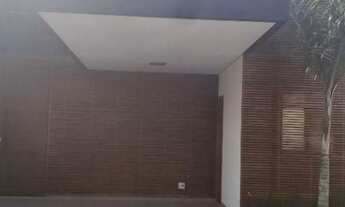 Imagem 2: Cond. Village Moutonné