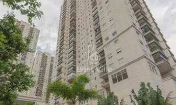 Imagem 7: Apartamento à venda, 87M² de área útil, no Edifício Condomínio Reserva do Alto, em Jd. Tup