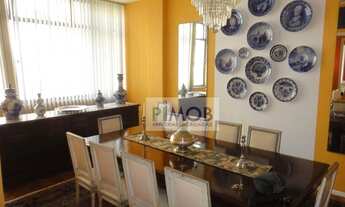 Imagem 7: Apartamento residencial à venda, Copacabana, Rio de Janeiro