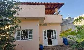 Imagem 2: Sobrado 4 dorm. sendo 2 suítes - Jardim Bandeirantes