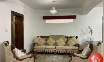 Imagem 6: São Paulo - Casa Comercial - Freguesia do Ó