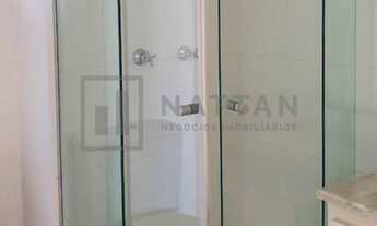 Imagem 7: Apartamento com 3 dormitórios à venda, 62 m² por R$ 445.000,00 - Tatuapé - São Paulo/SP