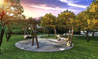 Imagem 5: Terreno à venda, 400 m² por R$ 400.000,00 - Tamboré Bauru - Bauru/SP