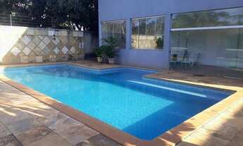 Imagem: Fazenda/Sítio/Chácara para venda tem 987