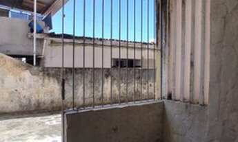 Imagem 7: Apartamento com 2 dormitórios à venda por R$ 119.999 - Bancários - João Pessoa/PB