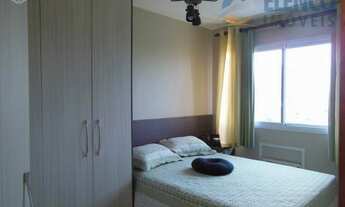 Imagem 6: Apartamento residencial à venda, Centro, Niterói