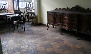 Imagem 2: Rio de Janeiro - Apartamento Padrão - Copacabana