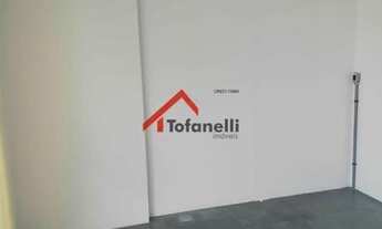 Imagem 4: Sala comercial para alugar no bairro Baeta Neves - São Bernardo do Campo/SP