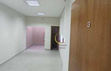 Imagem 15: Prédio para alugar, 300 m² por R$ 15.000,00/mês - Vila Leopoldina - São Paulo/SP