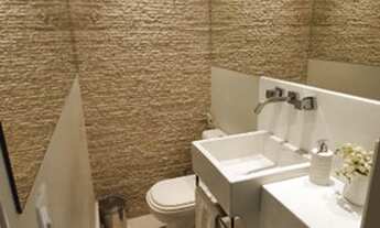 Imagem 5: Excelente apartamento reformado