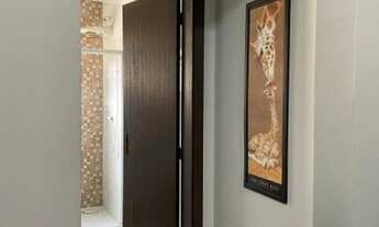 Imagem 7: Residência no bairro Lago Azul - Estância Velha REF: 210561