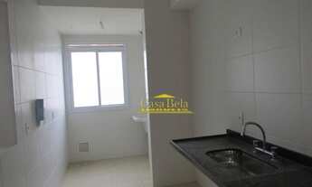 Imagem 4: Apartamento com 3 dormitórios à venda, 98 m² por R$ 690.000,00 - Centro - Itanhaém/SP