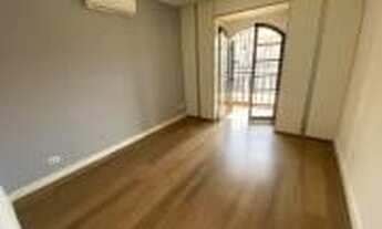 Imagem 3: Vendo sobrado no Bonfliglioli 3dorm,1suite,2vagas