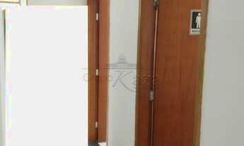 Imagem 6: Sao Jose dos Campos - Loja/Salão - Altos da Vila Paiva