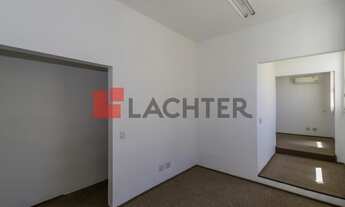 Imagem 5: RIO DE JANEIRO - Conjunto Comercial/Sala - Centro