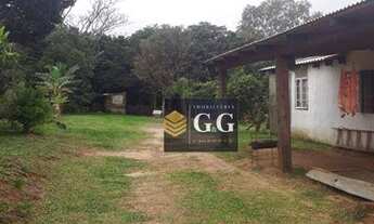 Imagem 3: Casa de alvenaria em Itapuã