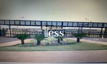 Imagem 2: VENDE SE TERRENO GRANDE CONDOMINIO MARIA JULIA 283M2