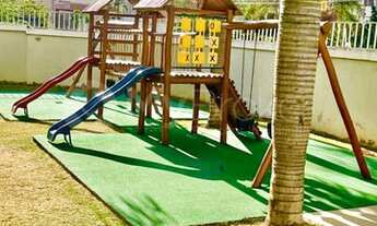 Imagem 4: Goiânia - Apartamento Padrão - Setor Negrão de Lima