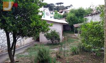 Imagem 6: Terreno à venda, 595 m² por R$ 570.000,00 - Cajuru - Curitiba/PR