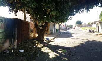 Imagem 3: Terreno - Jardim Paraíso