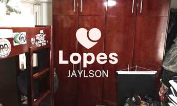 Imagem 5: Rio de Janeiro - Apartamento Padrão - Vista Alegre